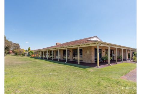 Property photo of 32/2 Theakston Green Leeming WA 6149
