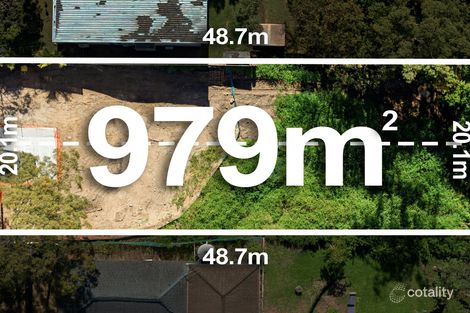 84 FIG TREE POCKET RD, CHAPEL HILL, QLD 4069