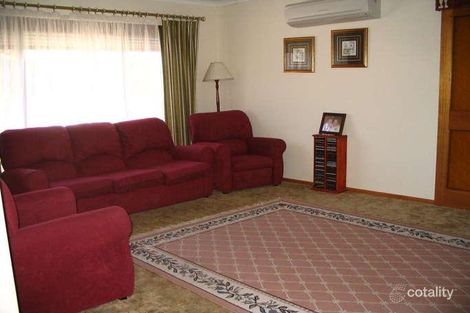 Property photo of 5 Busbridge Court Loxton SA 5333