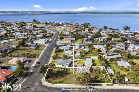 Property photo of 24 Penna Road Midway Point TAS 7171