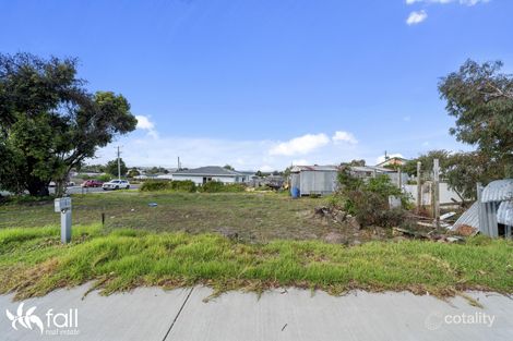 Property photo of 24 Penna Road Midway Point TAS 7171