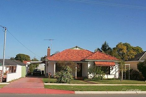435 Lennard St, Dianella, WA 6059