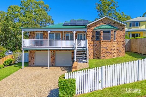 57 Flinders Way, Albany Creek, QLD 4035