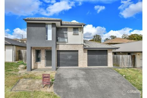 7 Essington Mews, Leichhardt, QLD 4305