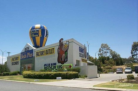 6/209 Winton Rd, Joondalup, WA 6027