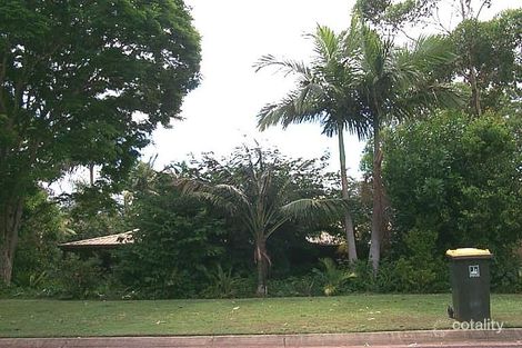 12 Dimboola St, Bridgeman Downs, QLD 4035