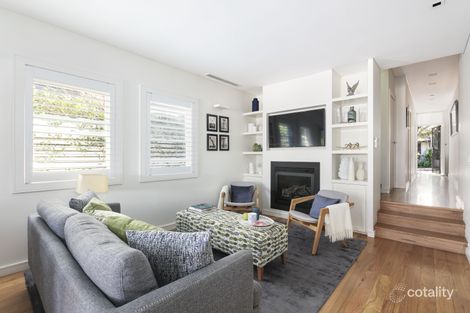 Property photo of 18 Kent Street Newtown NSW 2042
