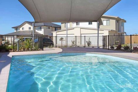 Property photo of 32/14 Photinia Crescent Mountain Creek QLD 4557