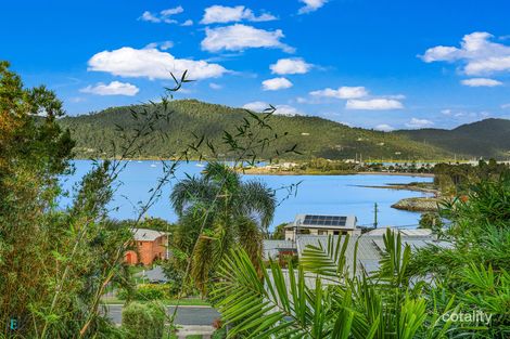 Property photo of 7 Summit Avenue Airlie Beach QLD 4802