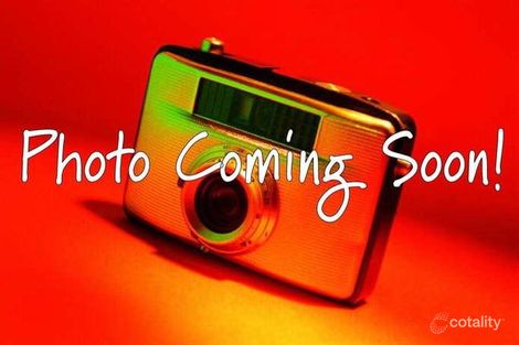 18 Trant Rd, Moresby, WA 6530