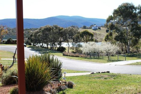 Property photo of 1/21 Magnolia Avenue Kalkite NSW 2627