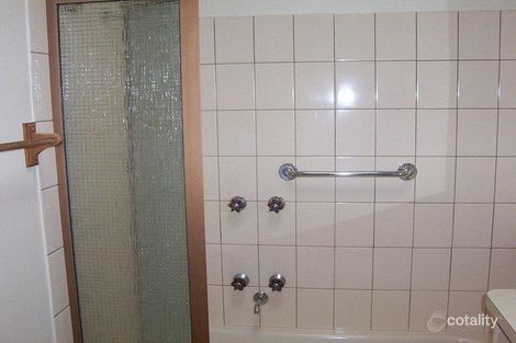 Property photo of 3/76 Moore Street Colac VIC 3250