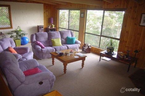 Property photo of 10 Atkinson Road Bli Bli QLD 4560