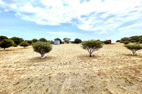 Lot 14 Roberts Rd, Penong, SA 5690