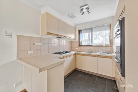 Property photo of 9 Longwood Drive Epping VIC 3076