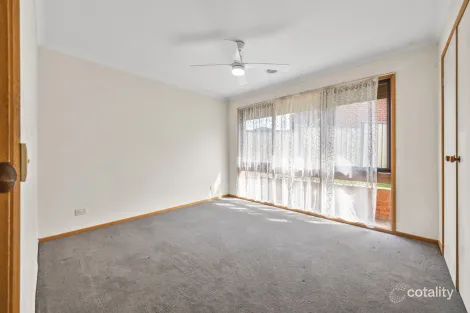 Property photo of 9 Longwood Drive Epping VIC 3076
