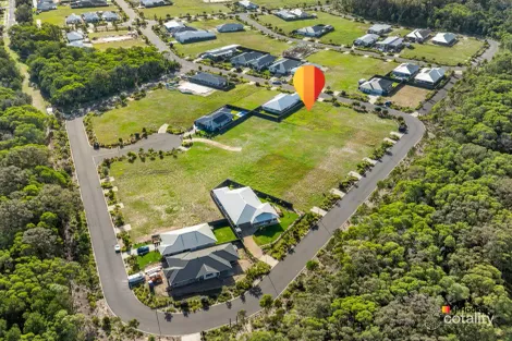 22 Gargle Cct, Iluka, NSW 2466