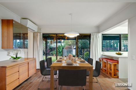 Property photo of 16 Moyston Street Carseldine QLD 4034