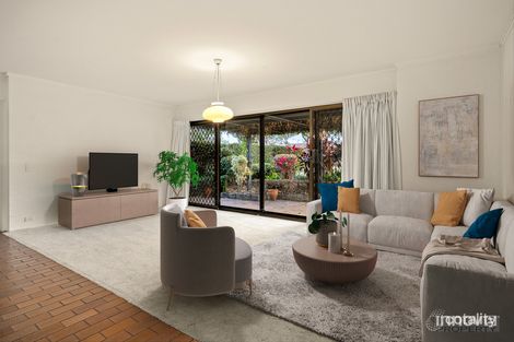 Property photo of 16 Moyston Street Carseldine QLD 4034