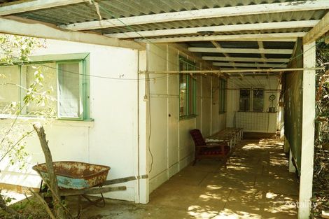 Property photo of 1 Smith Street Cudal NSW 2864