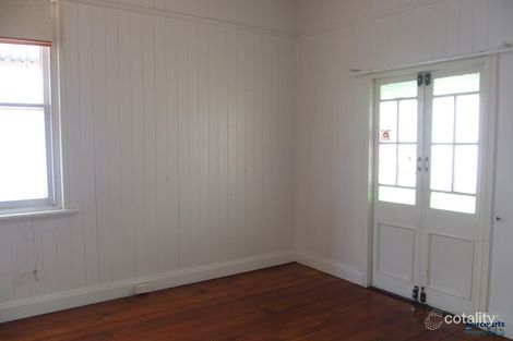 Property photo of 115 Princess Street Kangaroo Point QLD 4169