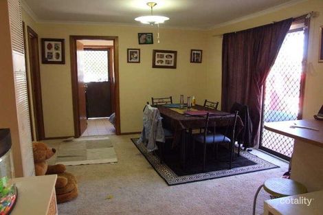 Property photo of 54 Condor Avenue Burton SA 5110