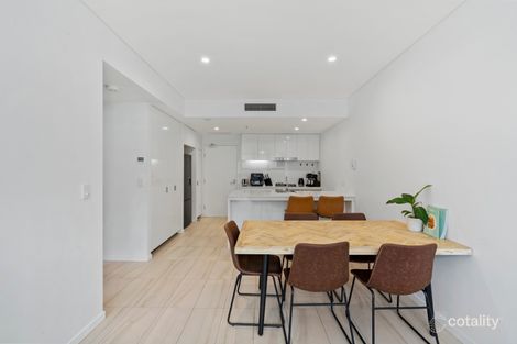 607/10 Stratton St, Newstead, QLD 4006