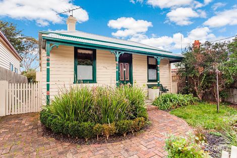 Property photo of 235 Yarra Street South Geelong VIC 3220