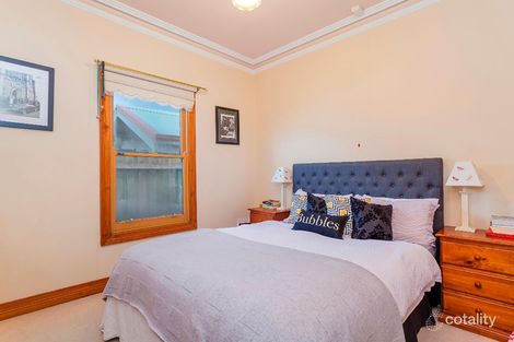 Property photo of 235 Yarra Street South Geelong VIC 3220