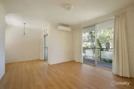 12/47 Albion St, Waverley, NSW 2024