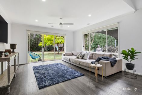Property photo of 3492 Frankston-Flinders Road Merricks VIC 3916