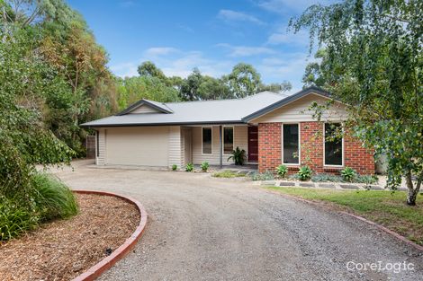 Property photo of 3492 Frankston-Flinders Road Merricks VIC 3916