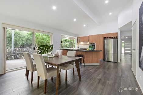 Property photo of 3492 Frankston-Flinders Road Merricks VIC 3916