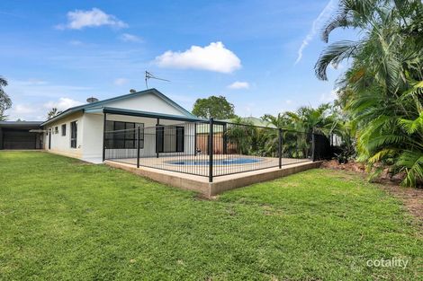 Property photo of 15 Wingate Street Gunn NT 0832