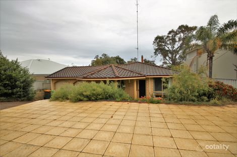 51 Pearce Rd, Australind, WA 6233