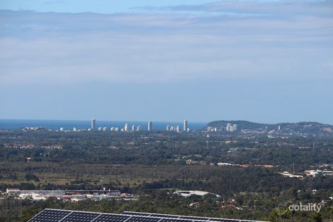 Property photo of 8 Chevron Rise Highland Park QLD 4211