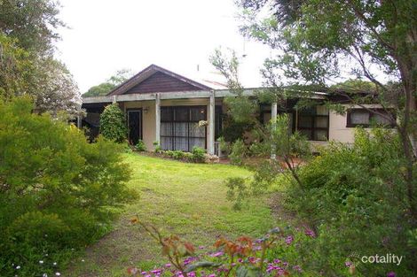 23 Fourth Ave, Naracoorte, SA 5271