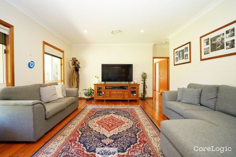 Property photo of 6 Melville Crescent Griffith NSW 2680