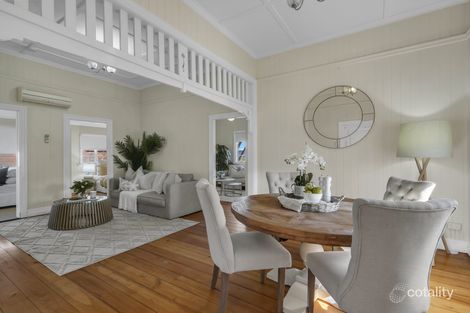 Property photo of 3 Ortive Street Yeronga QLD 4104