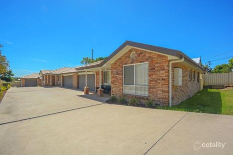 Property photo of 210 Bloomfield Street Gunnedah NSW 2380
