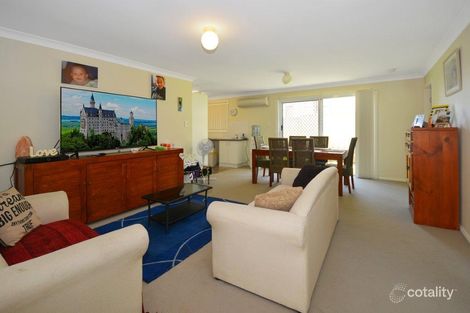 Property photo of 210 Bloomfield Street Gunnedah NSW 2380