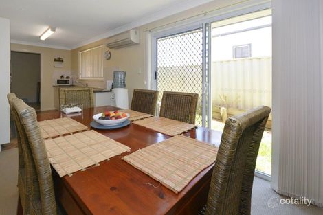 Property photo of 210 Bloomfield Street Gunnedah NSW 2380
