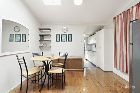Property photo of 69 Hordern Street Newtown NSW 2042