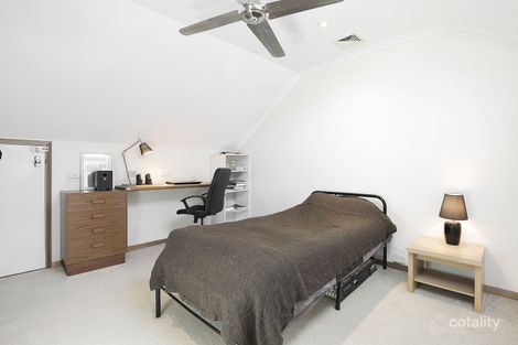 Property photo of 69 Hordern Street Newtown NSW 2042