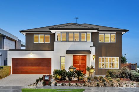 58 Starboard Way, Werribee South, VIC 3030