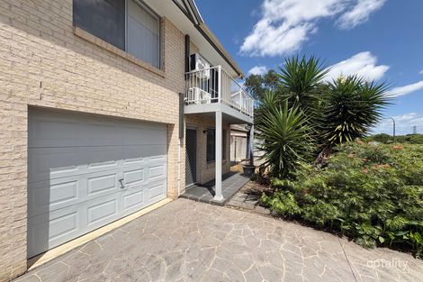 26/12-14 Barker St, St Marys, NSW 2760