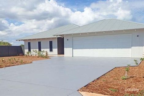 Property photo of 54 Sanctuary Road Cable Beach WA 6726