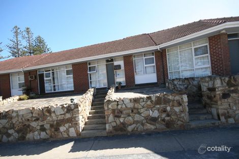Property photo of 3/127 Esplanade Brighton SA 5048