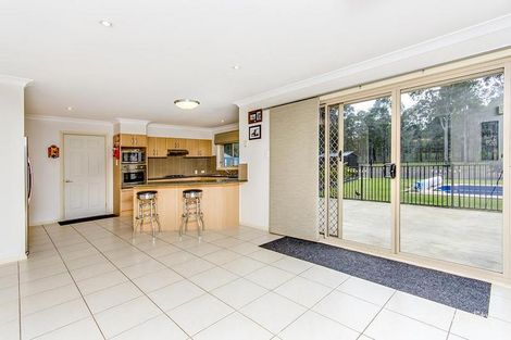 Property photo of 29 Woodlands Drive Thornton NSW 2322
