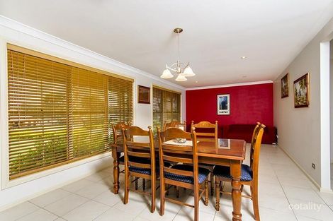 Property photo of 29 Woodlands Drive Thornton NSW 2322